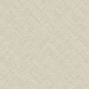 Papel Tapiz Beta-Glamorous . 1102-1 Hugga Store papel de colgadura huggastore.myshopify.com Hugga Store