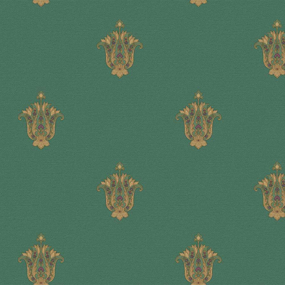 Papel Tapiz Kalinka Versalles.  Hugga Store papel de colgadura huggastore.myshopify.com Hugga Store