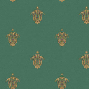 Papel Tapiz Kalinka Versalles.  Hugga Store papel de colgadura huggastore.myshopify.com Hugga Store