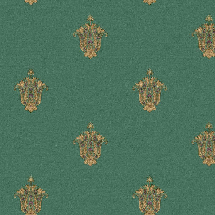 Papel Tapiz Kalinka Versalles.  Hugga Store papel de colgadura huggastore.myshopify.com Hugga Store