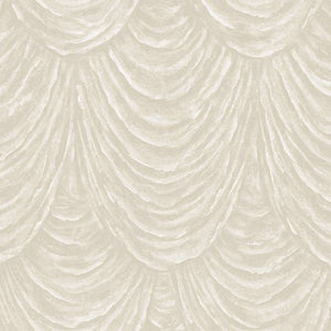 Papel Tapiz Signature Elegance .  Hugga Store papel de colgadura huggastore.myshopify.com Hugga Store