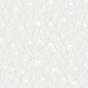 Papel Tapiz Seven Cerezo.  Hugga Store papel de colgadura huggastore.myshopify.com Hugga Store