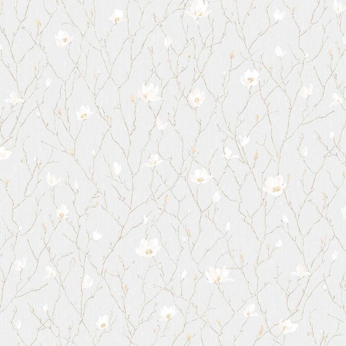 Papel Tapiz Seven Cerezo.  Hugga Store papel de colgadura huggastore.myshopify.com Hugga Store