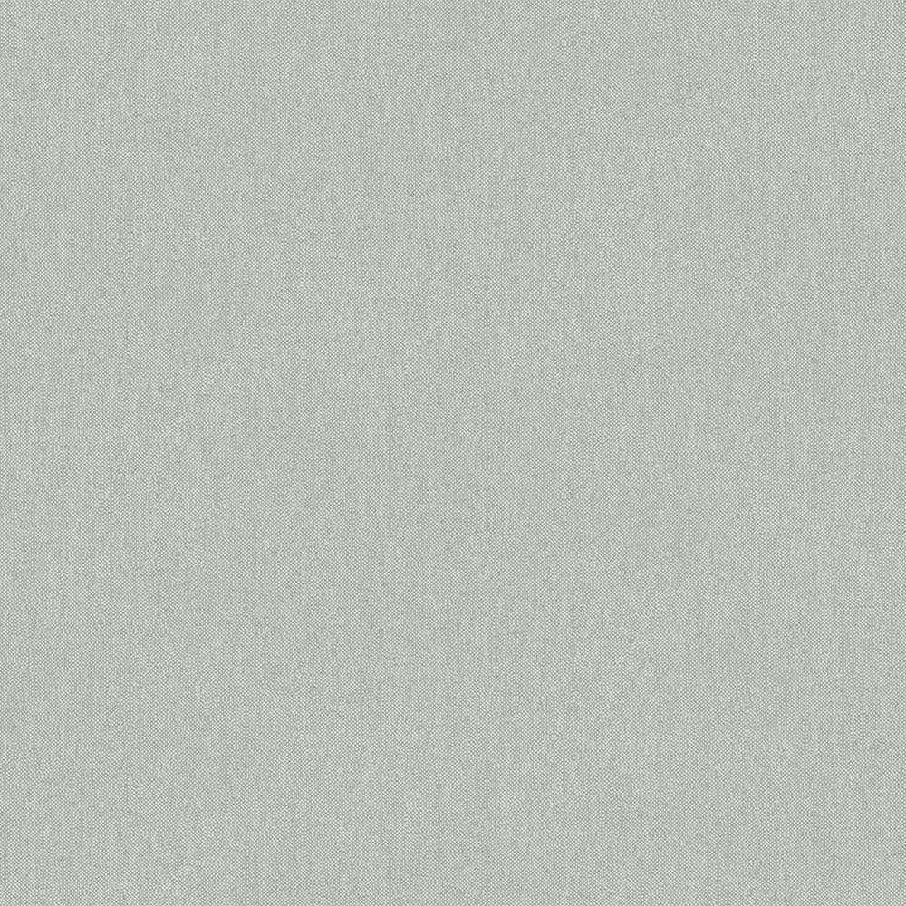 Papel Tapiz Alfa Calm.  Hugga Store papel de colgadura huggastore.myshopify.com Hugga Store