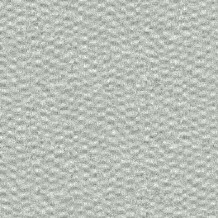 Papel Tapiz Alfa Calm.  Hugga Store papel de colgadura huggastore.myshopify.com Hugga Store