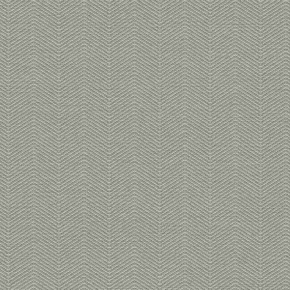 Papel Tapiz Beta-Trendy .  Hugga Store papel de colgadura huggastore.myshopify.com Hugga Store