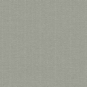 Papel Tapiz Beta-Trendy .  Hugga Store papel de colgadura huggastore.myshopify.com Hugga Store