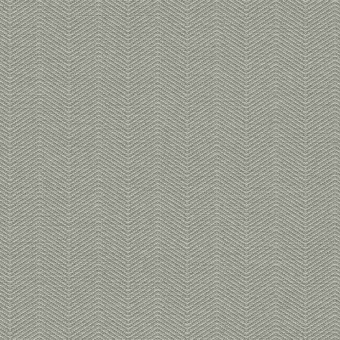 Papel Tapiz Beta-Trendy .  Hugga Store papel de colgadura huggastore.myshopify.com Hugga Store