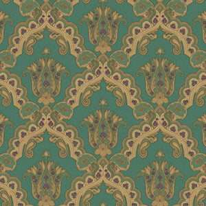 Papel Tapiz Kalinka Romantic.  Hugga Store papel de colgadura huggastore.myshopify.com Hugga Store