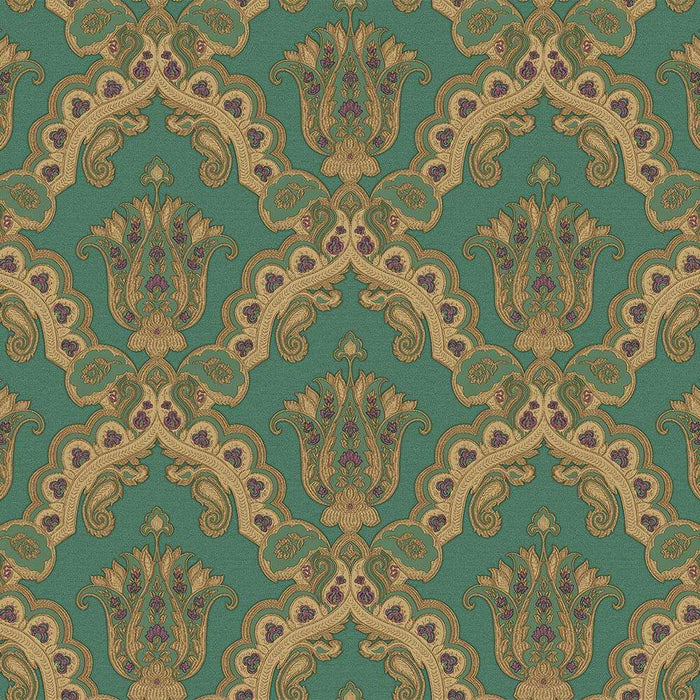 Papel Tapiz Kalinka Romantic.  Hugga Store papel de colgadura huggastore.myshopify.com Hugga Store