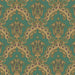 Papel Tapiz Kalinka Romantic.  Hugga Store papel de colgadura huggastore.myshopify.com Hugga Store