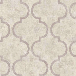 Papel Tapiz Indigo Dubai.  Hugga Store papel de colgadura huggastore.myshopify.com Hugga Store