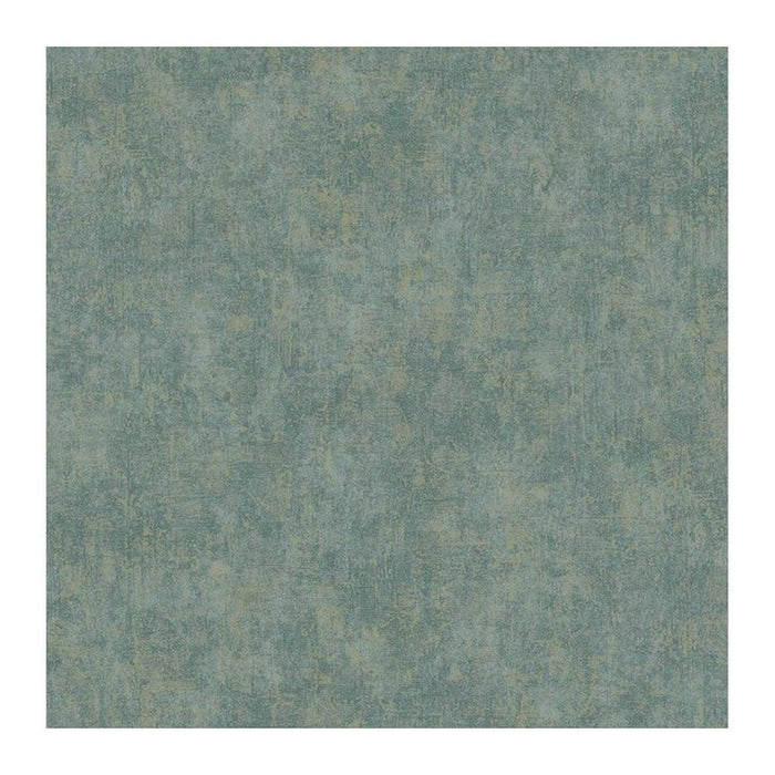 Papel Tapiz Tropicano - Vintage  Hugga Store papel de colgadura huggastore.myshopify.com Hugga Store