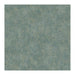 Papel Tapiz Tropicano - Vintage  Hugga Store papel de colgadura huggastore.myshopify.com Hugga Store