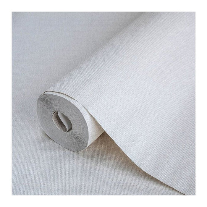 Papel Tapiz Alfa Nobby . 3716-2 Hugga Store papel de colgadura huggastore.myshopify.com Hugga Store