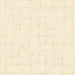 Papel Tapiz Seven way.  Hugga Store papel de colgadura huggastore.myshopify.com Hugga Store