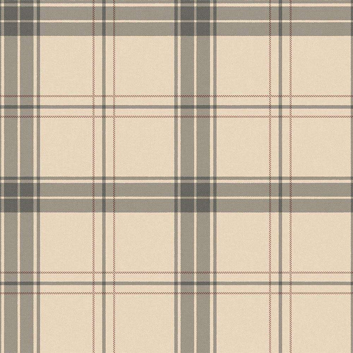 Papel Tapiz Alfa Tartan.  Hugga Store papel de colgadura huggastore.myshopify.com Hugga Store