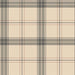 Papel Tapiz Alfa Tartan.  Hugga Store papel de colgadura huggastore.myshopify.com Hugga Store