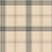 Papel Tapiz Alfa Tartan.  Hugga Store papel de colgadura huggastore.myshopify.com Hugga Store