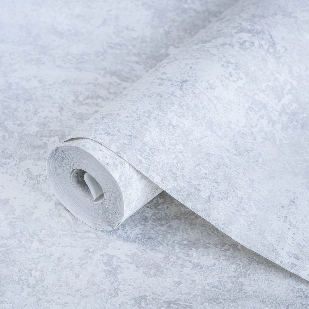 Papel Tapiz Beta-Unique.  Hugga Store papel de colgadura huggastore.myshopify.com Hugga Store