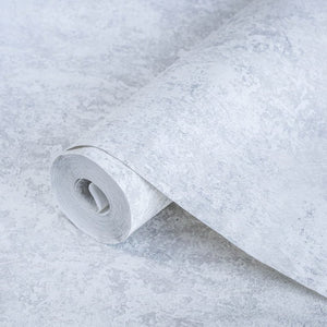 Papel Tapiz Beta-Unique.  Hugga Store papel de colgadura huggastore.myshopify.com Hugga Store