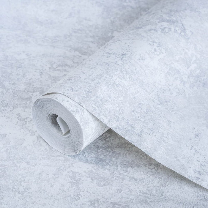 Papel Tapiz Beta-Unique.  Hugga Store papel de colgadura huggastore.myshopify.com Hugga Store