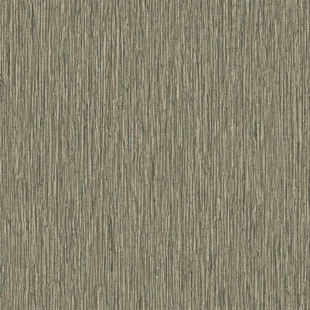 Papel Tapiz Beta- Minimalist.  Hugga Store papel de colgadura huggastore.myshopify.com Hugga Store