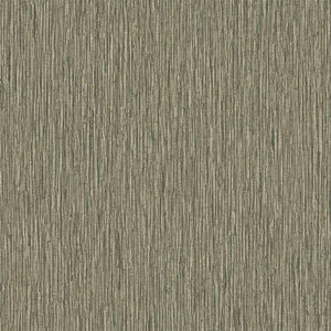 Papel Tapiz Beta- Minimalist.  Hugga Store papel de colgadura huggastore.myshopify.com Hugga Store