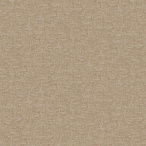 Papel Tapiz Anka Costal .  Hugga Store papel de colgadura huggastore.myshopify.com Hugga Store