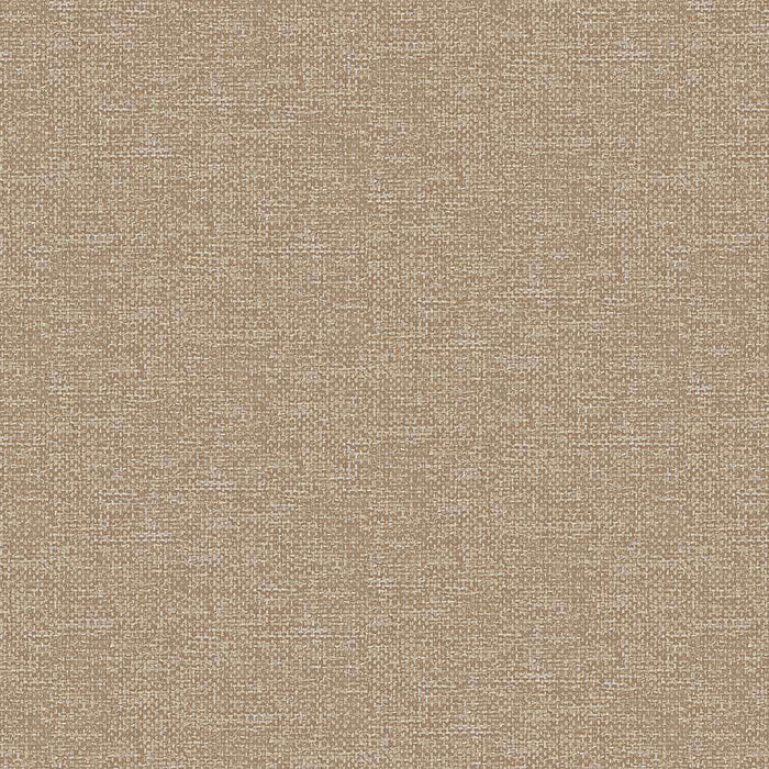 Papel Tapiz Anka Costal .  Hugga Store papel de colgadura huggastore.myshopify.com Hugga Store