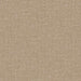 Papel Tapiz Anka Costal .  Hugga Store papel de colgadura huggastore.myshopify.com Hugga Store