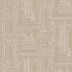 Papel Tapiz Alfa Serena.  Hugga Store papel de colgadura huggastore.myshopify.com Hugga Store
