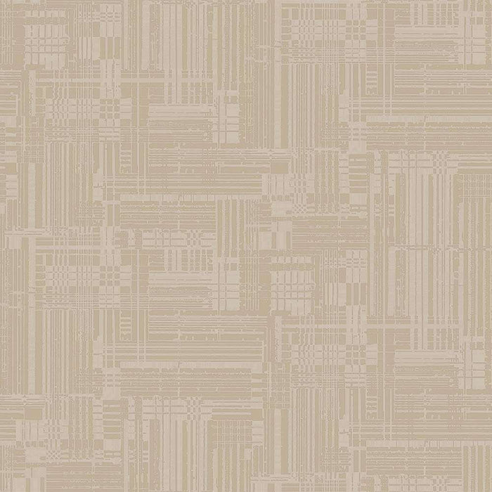 Papel Tapiz Alfa Serena.  Hugga Store papel de colgadura huggastore.myshopify.com Hugga Store