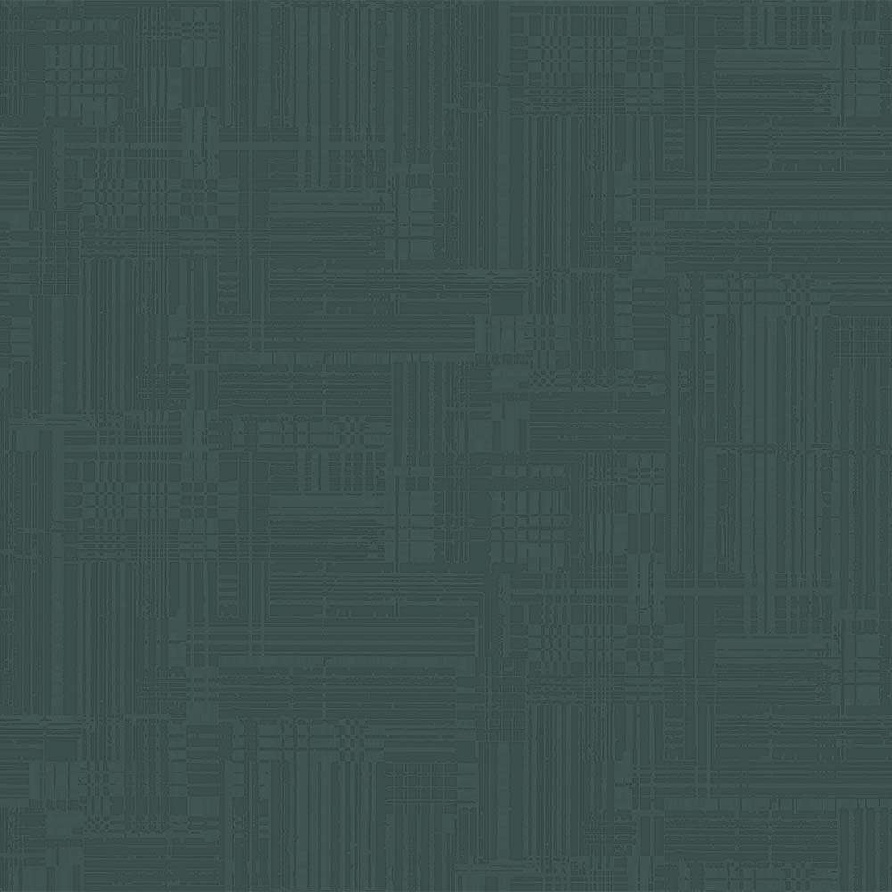 Papel Tapiz Alfa Serena.  Hugga Store papel de colgadura huggastore.myshopify.com Hugga Store