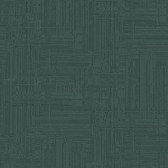 Papel Tapiz Alfa Serena.  Hugga Store papel de colgadura huggastore.myshopify.com Hugga Store