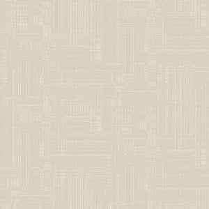 Papel Tapiz Alfa Serena.  Hugga Store papel de colgadura huggastore.myshopify.com Hugga Store