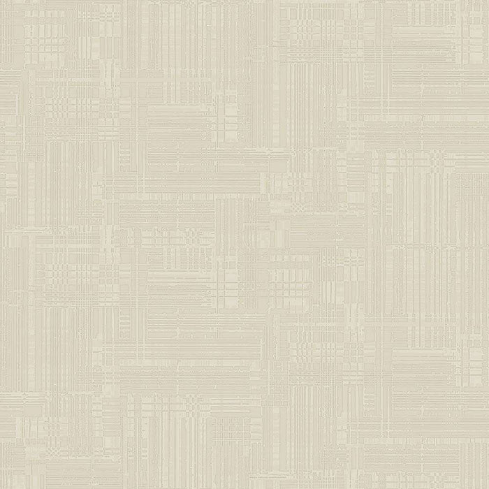 Papel Tapiz Alfa Serena.  Hugga Store papel de colgadura huggastore.myshopify.com Hugga Store