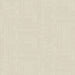 Papel Tapiz Alfa Serena.  Hugga Store papel de colgadura huggastore.myshopify.com Hugga Store