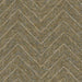 Papel Tapiz Octagon Fish Tail.  Hugga Store papel de colgadura huggastore.myshopify.com Hugga Store