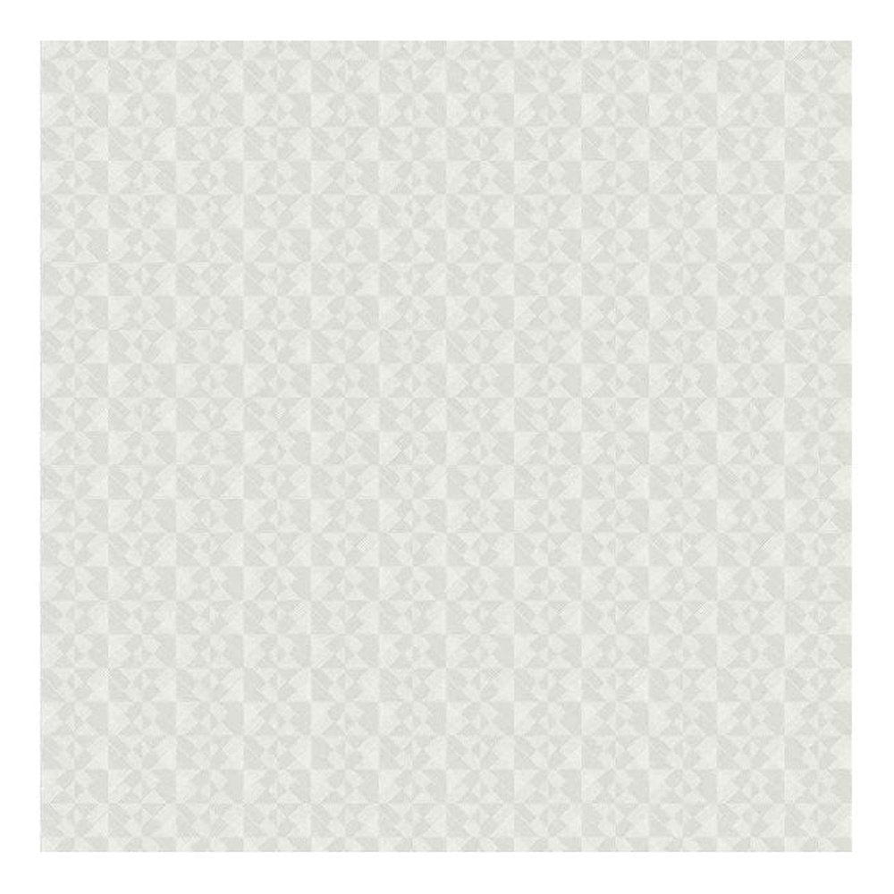 Papel Tapiz Beta-Weave.  Hugga Store papel de colgadura huggastore.myshopify.com Hugga Store