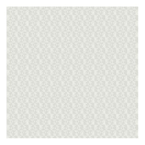 Papel Tapiz Beta-Weave.  Hugga Store papel de colgadura huggastore.myshopify.com Hugga Store