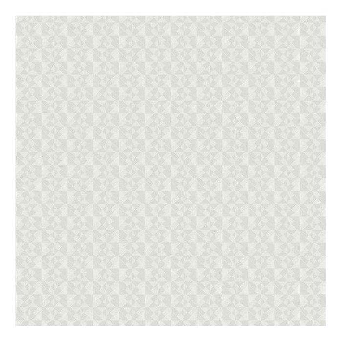 Papel Tapiz Beta-Weave.  Hugga Store papel de colgadura huggastore.myshopify.com Hugga Store