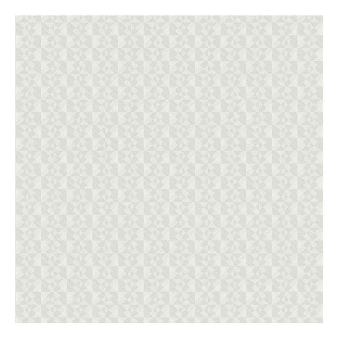 Papel Tapiz Beta-Weave.  Hugga Store papel de colgadura huggastore.myshopify.com Hugga Store