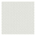 Papel Tapiz Beta-Weave.  Hugga Store papel de colgadura huggastore.myshopify.com Hugga Store