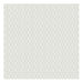 Papel Tapiz Beta-Weave.  Hugga Store papel de colgadura huggastore.myshopify.com Hugga Store