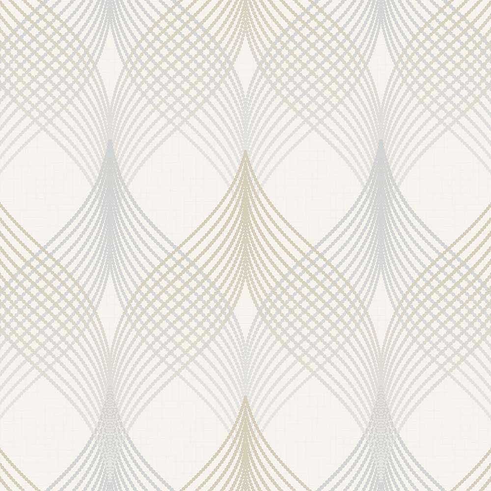 Papel Tapiz Anka Espiral  Hugga Store papel de colgadura huggastore.myshopify.com Hugga Store