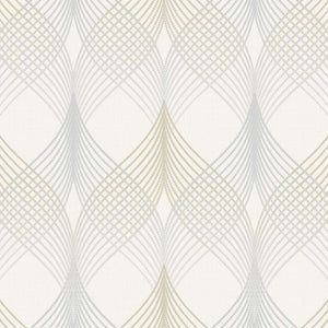 Papel Tapiz Anka Espiral  Hugga Store papel de colgadura huggastore.myshopify.com Hugga Store