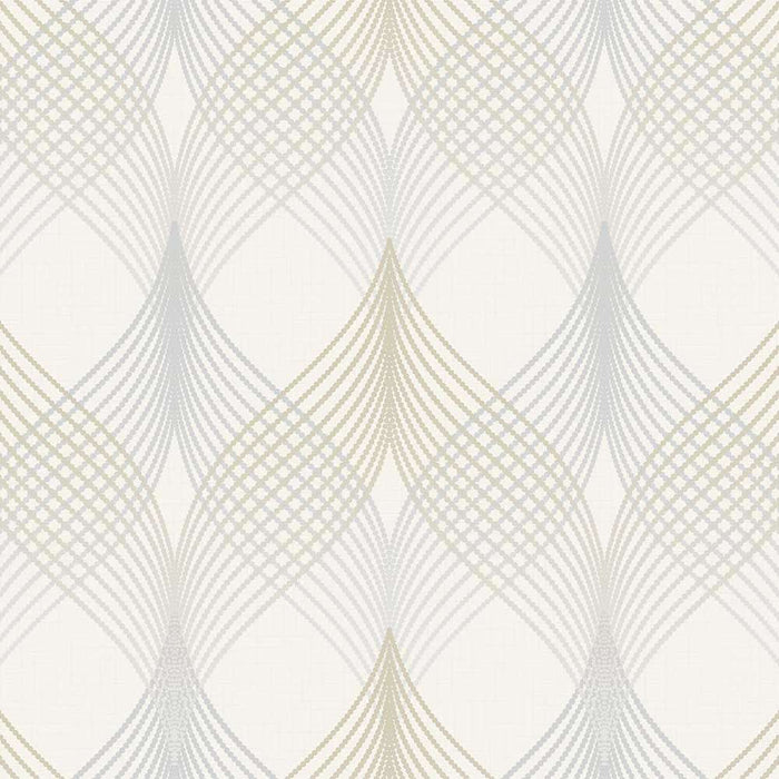 Papel Tapiz Anka Espiral  Hugga Store papel de colgadura huggastore.myshopify.com Hugga Store