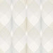 Papel Tapiz Anka Espiral  Hugga Store papel de colgadura huggastore.myshopify.com Hugga Store