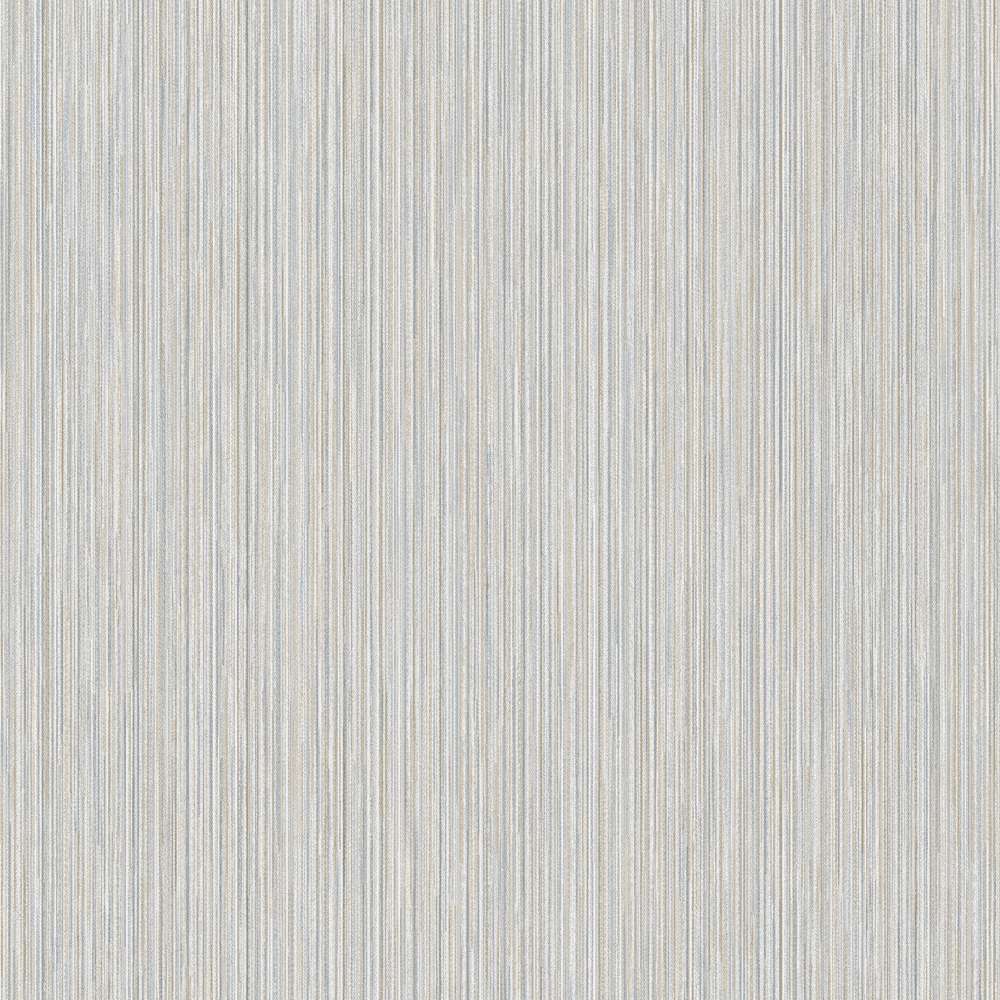 Papel Tapiz Octagon Rain.  Hugga Store papel de colgadura huggastore.myshopify.com Hugga Store